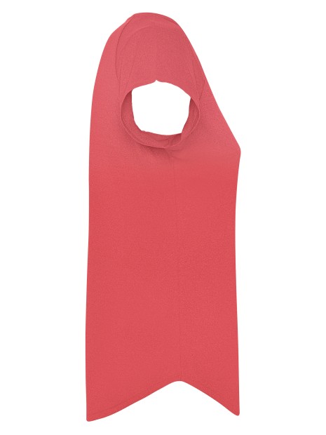 ROLY AVUS  personnalisable