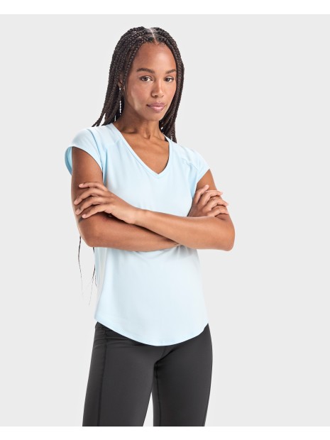 ROLY AVUS  personnalisable