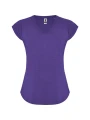 ROLY AVUS /api/colors/12750ceb-10bd-41f1-886a-fb1f2495a3f1 personnalisable