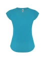 ROLY AVUS  personnalisable