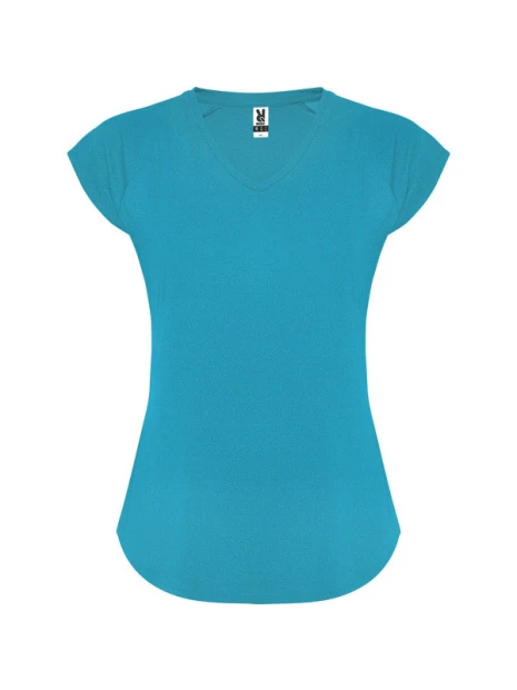 ROLY AVUS  personnalisable