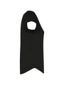 ROLY AVUS /api/colors/b9fdad4a-5e94-45cb-8c03-c08b349b28c3 personnalisable