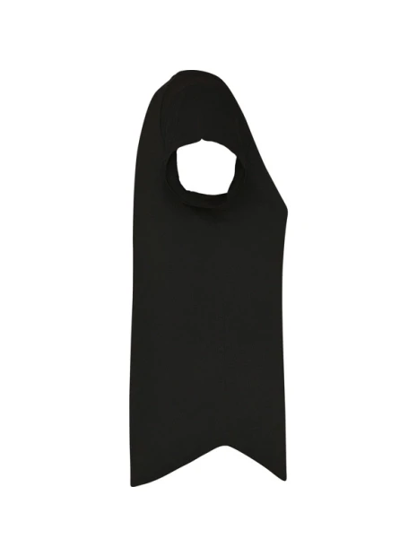 ROLY AVUS /api/colors/b9fdad4a-5e94-45cb-8c03-c08b349b28c3 personnalisable