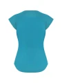 ROLY AVUS /api/colors/187f13c3-d800-4198-b0af-c3a524b880a3 personnalisable