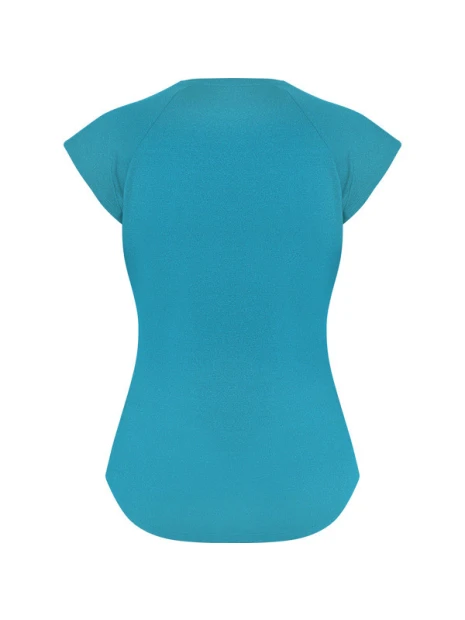 ROLY AVUS /api/colors/187f13c3-d800-4198-b0af-c3a524b880a3 personnalisable