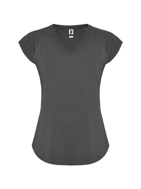 ROLY AVUS /api/colors/224d3030-1922-4377-88ee-fe91284f4480 personnalisable