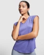 T-Shirts personnalisable ROLY AVUS