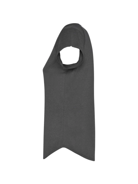 ROLY AVUS /api/colors/224d3030-1922-4377-88ee-fe91284f4480 personnalisable