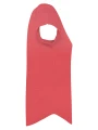 ROLY AVUS  personnalisable