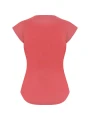 ROLY AVUS /api/colors/062c784d-65a1-442b-a305-8d766a5be645 personnalisable
