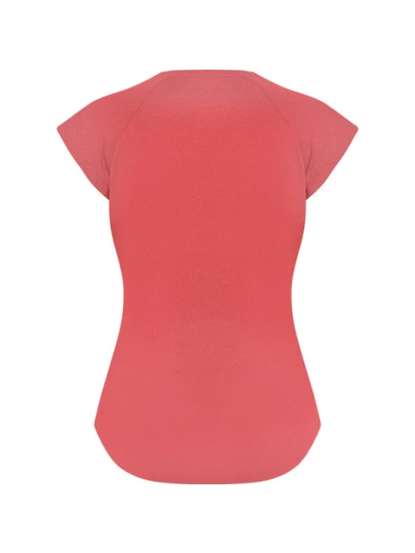 ROLY AVUS /api/colors/062c784d-65a1-442b-a305-8d766a5be645 personnalisable