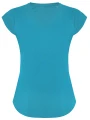 ROLY AVUS /api/colors/187f13c3-d800-4198-b0af-c3a524b880a3 personnalisable