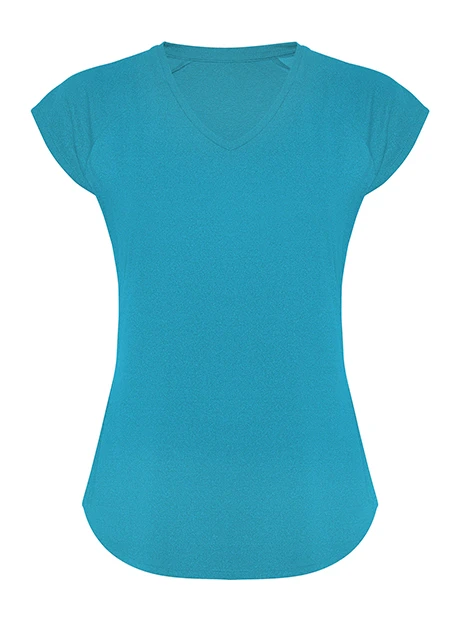 ROLY AVUS /api/colors/187f13c3-d800-4198-b0af-c3a524b880a3 personnalisable