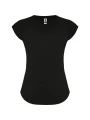 ROLY AVUS  personnalisable