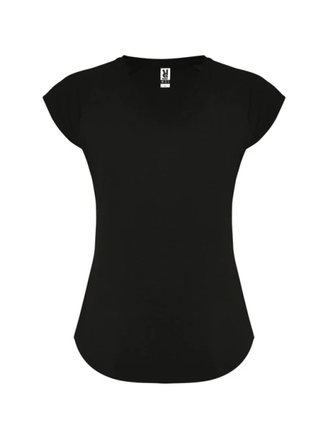 ROLY AVUS  personnalisable