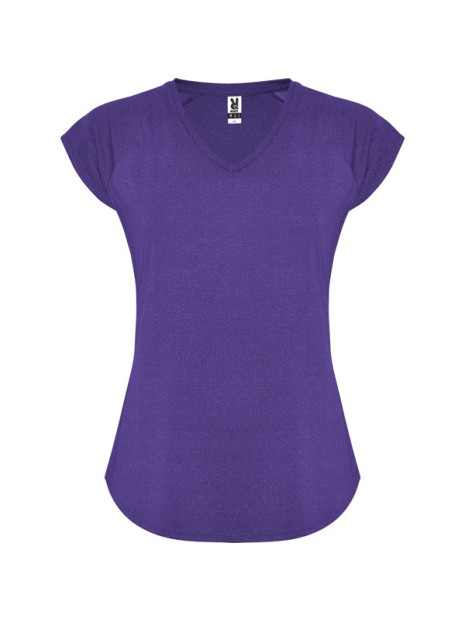 ROLY AVUS /api/colors/12750ceb-10bd-41f1-886a-fb1f2495a3f1 personnalisable