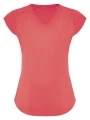 ROLY AVUS  personnalisable