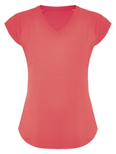 ROLY AVUS  personnalisable