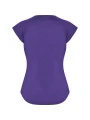 ROLY AVUS /api/colors/12750ceb-10bd-41f1-886a-fb1f2495a3f1 personnalisable