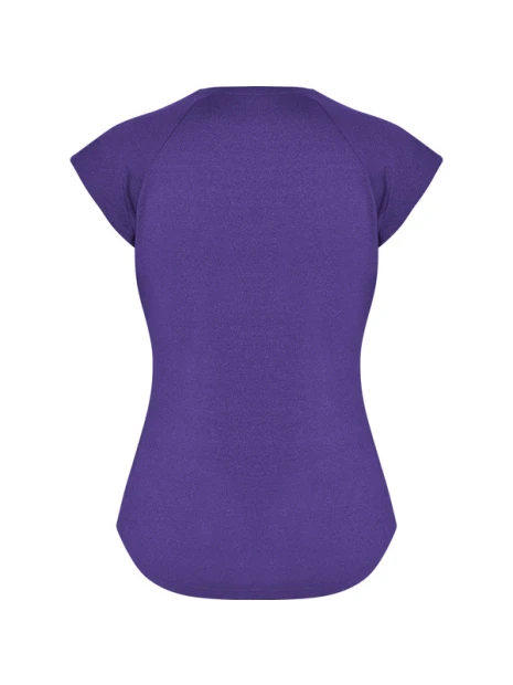 ROLY AVUS /api/colors/12750ceb-10bd-41f1-886a-fb1f2495a3f1 personnalisable
