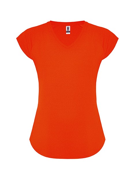 ROLY AVUS /api/colors/5fb0b346-f845-4d2f-b012-05fb9e2727cd personnalisable