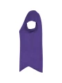 ROLY AVUS /api/colors/12750ceb-10bd-41f1-886a-fb1f2495a3f1 personnalisable