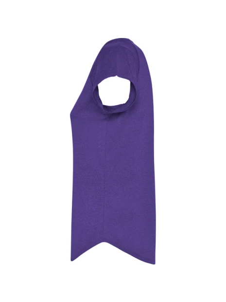 ROLY AVUS /api/colors/12750ceb-10bd-41f1-886a-fb1f2495a3f1 personnalisable