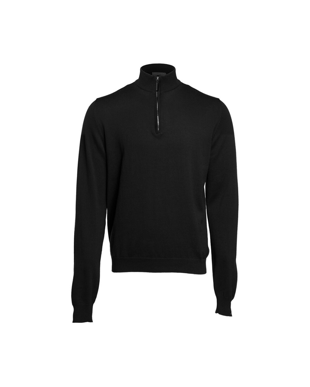 PEN DUICK QUARTER ZIP JUMPER Pullovers personalisierbar