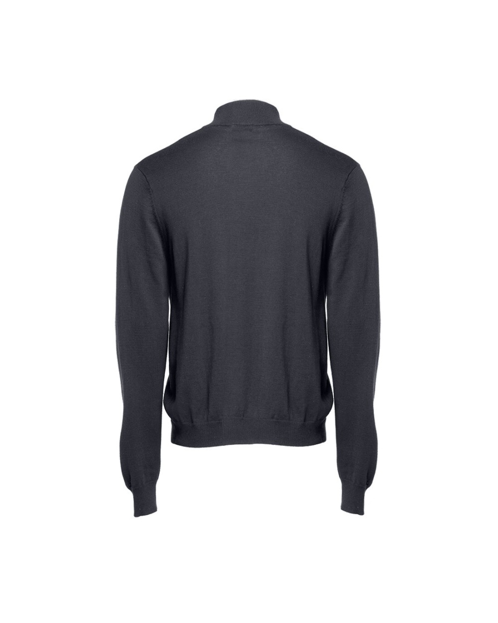 PEN DUICK QUARTER ZIP JUMPER Pullovers personalisierbar