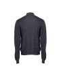 Pulls personnalisable PEN DUICK QUARTER ZIP JUMPER