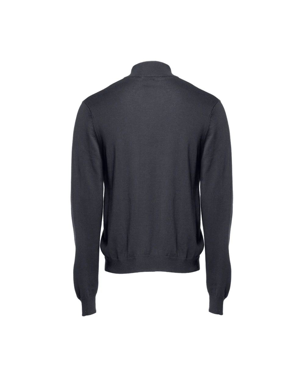 Truien PEN DUICK QUARTER ZIP JUMPER voor bedrukking &amp; borduring