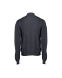 Truien PEN DUICK QUARTER ZIP JUMPER voor bedrukking &amp; borduring