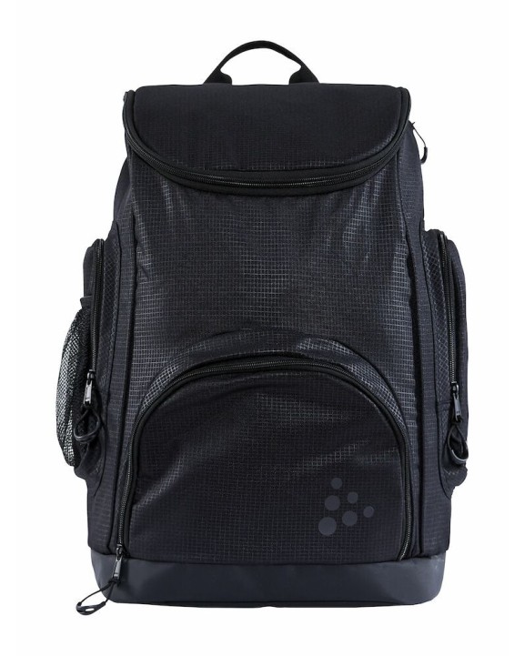 CRAFT Transit Equipment Bag 38 L Taschen personalisierbar