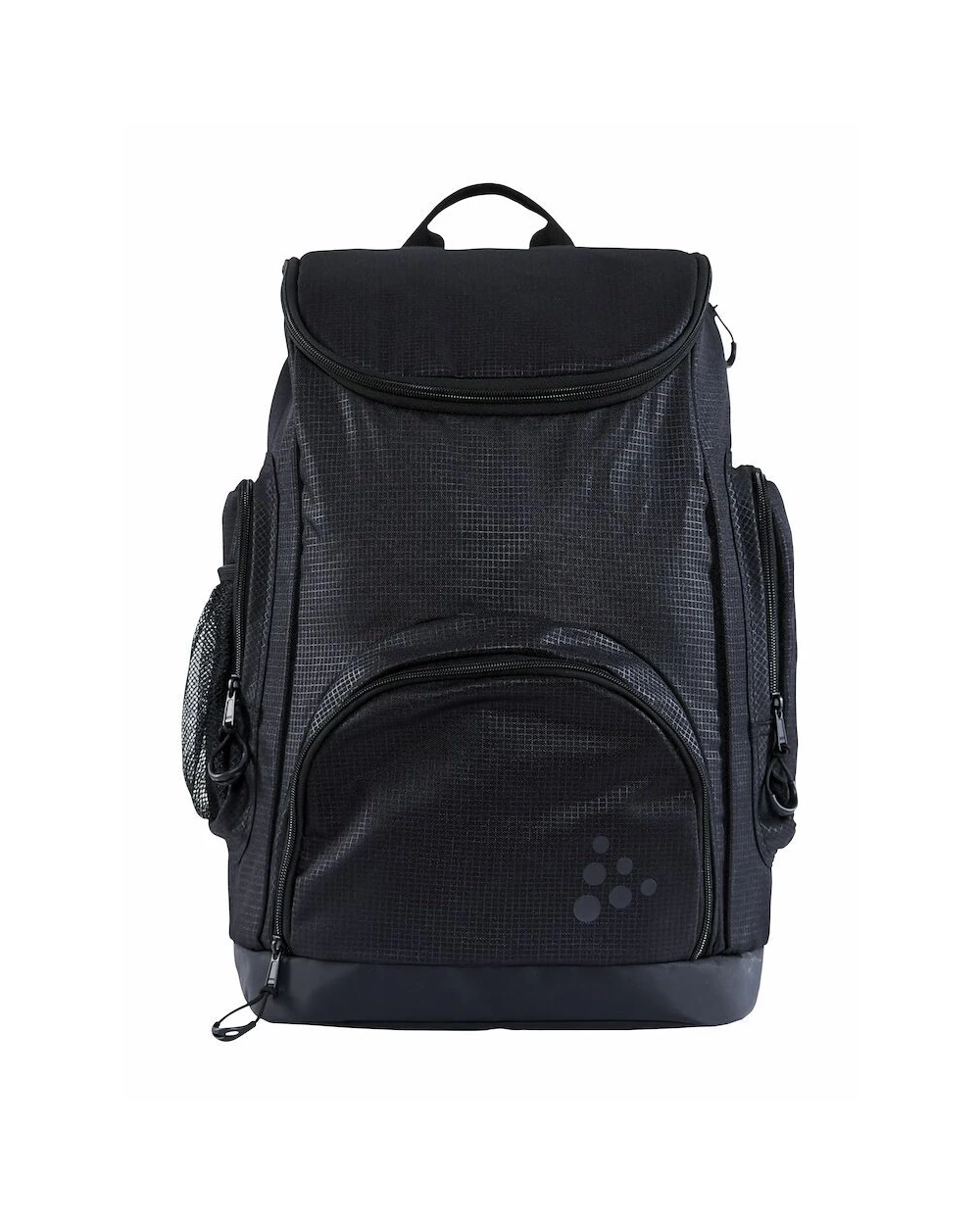Tassen & Zakken CRAFT Transit Equipment Bag 38L voor bedrukking &amp; borduring