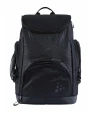 Tassen & Zakken CRAFT Transit Equipment Bag 38L voor bedrukking &amp; borduring