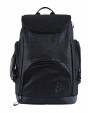 Tassen & Zakken CRAFT Transit Equipment Bag 38L voor bedrukking &amp; borduring