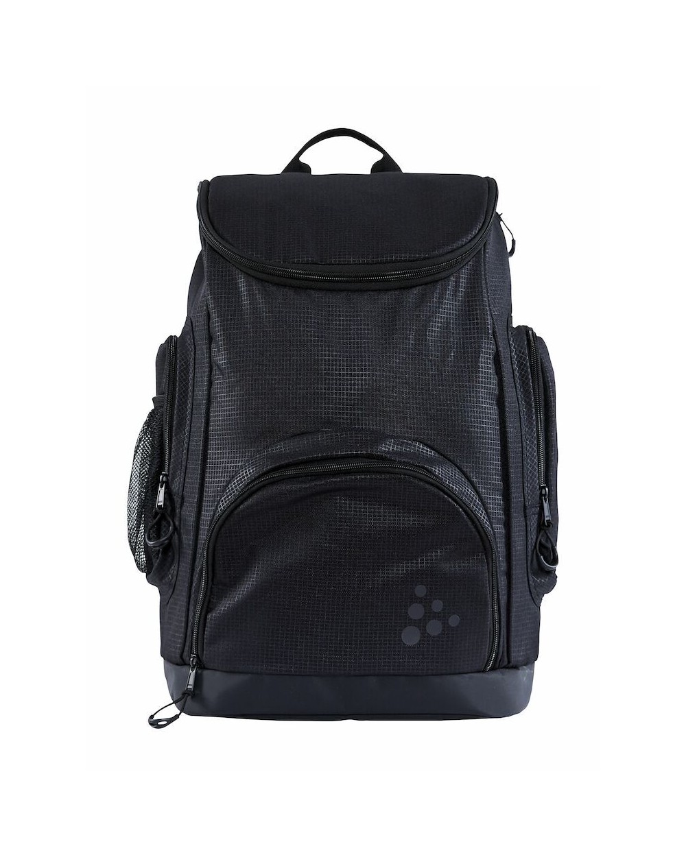 CRAFT Transit Equipment Bag 38 L Taschen personalisierbar