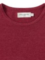 Pulls à personnaliser RUSSELL Ladies' Crew Neck Knitted Pullover 