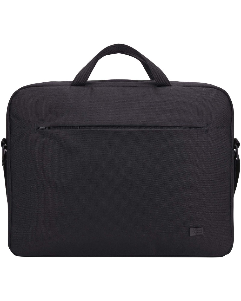 Sacs & Bagagerie personnalisable CASE LOGIC Sac recyclé pour ordinateur portable 15,6" Case Logic Invigo