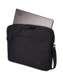 CASE LOGIC SCX.design C46 5-in-1 CarPlay-Kabel mit Leuchtlogo Taschen personalisierbar