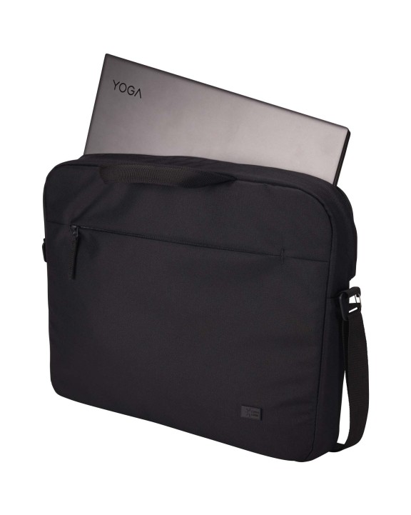 CASE LOGIC SCX.design C46 5-in-1 CarPlay-Kabel mit Leuchtlogo Taschen personalisierbar