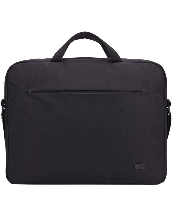 CASE LOGIC SCX.design C46 5-in-1 CarPlay-Kabel mit Leuchtlogo Taschen personalisierbar
