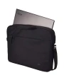 CASE LOGIC SCX.design C46 5-in-1 CarPlay-Kabel mit Leuchtlogo Taschen personalisierbar