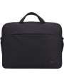 Sacs & Bagagerie personnalisable CASE LOGIC Sac recyclé pour ordinateur portable 15,6" Case Logic Invigo