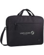 Sacs & Bagagerie personnalisable CASE LOGIC Sac recyclé pour ordinateur portable 15,6" Case Logic Invigo