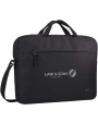 CASE LOGIC SCX.design C46 5-in-1 CarPlay-Kabel mit Leuchtlogo Taschen personalisierbar