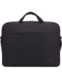 Sacs & Bagagerie personnalisable CASE LOGIC Sac recyclé pour ordinateur portable 15,6" Case Logic Invigo