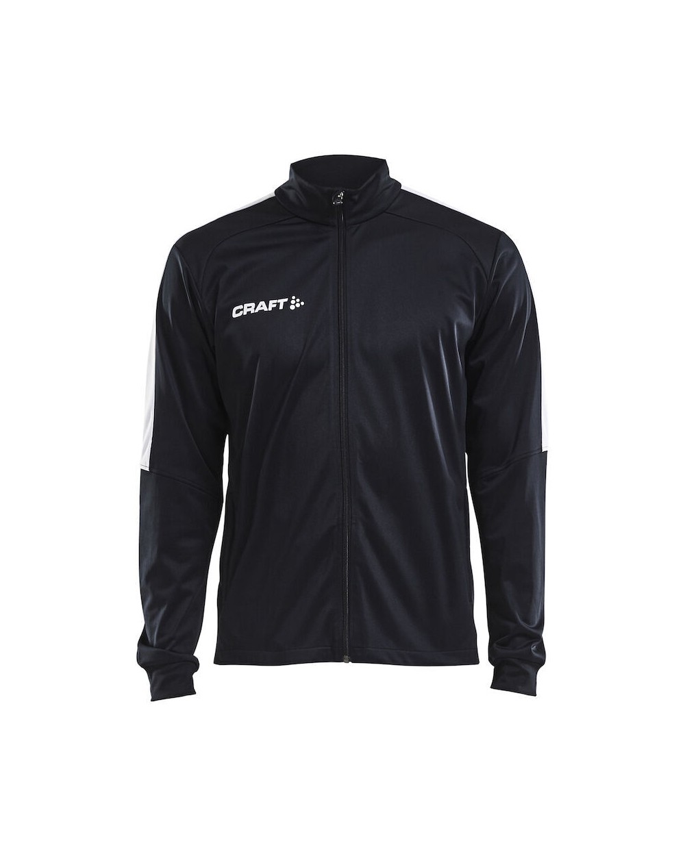 CRAFT Progress Jacket M Jacken personalisierbar