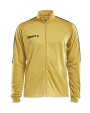 CRAFT Progress Jacket M Jacken personalisierbar