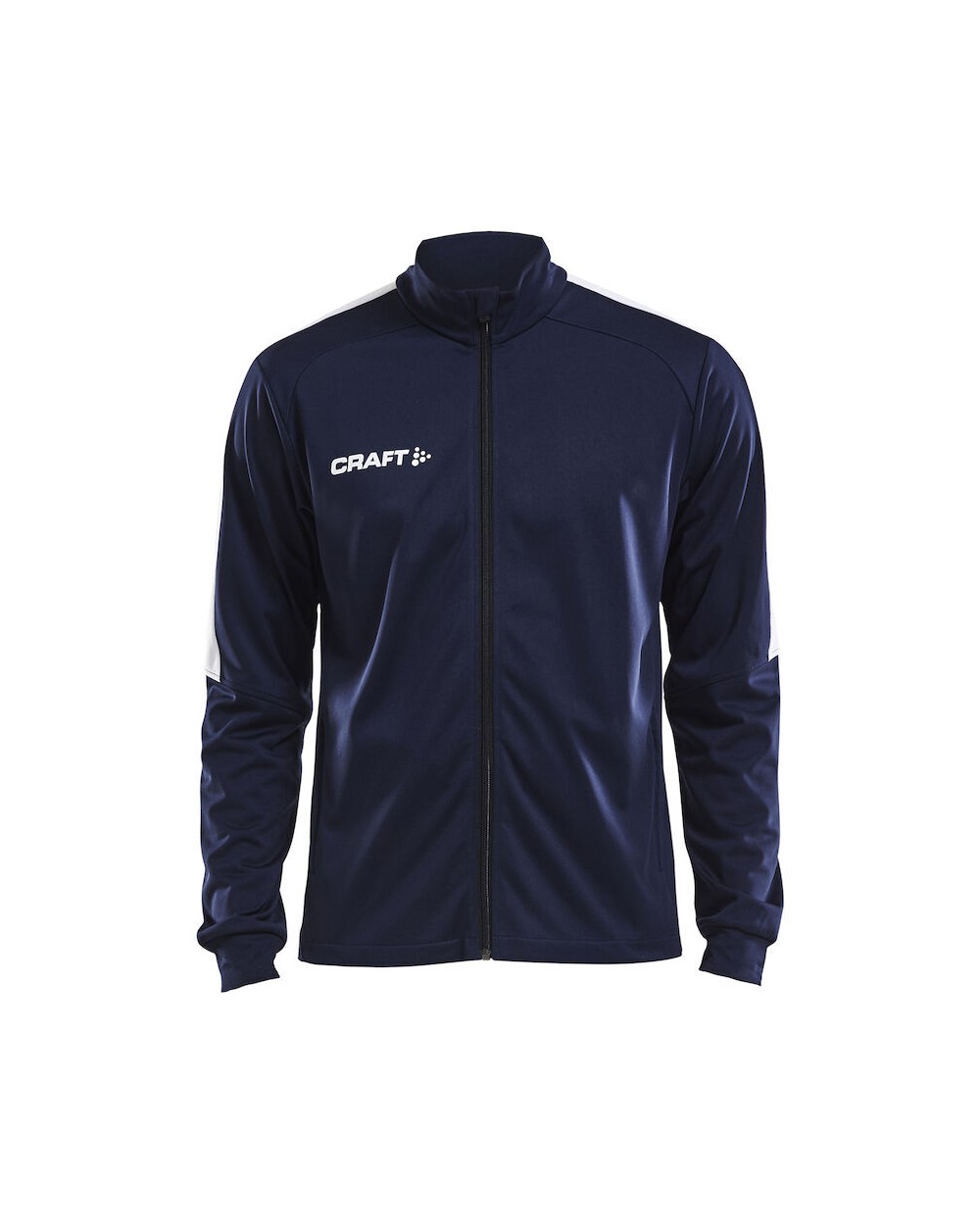 Vestes personnalisable CRAFT Progress Jacket M